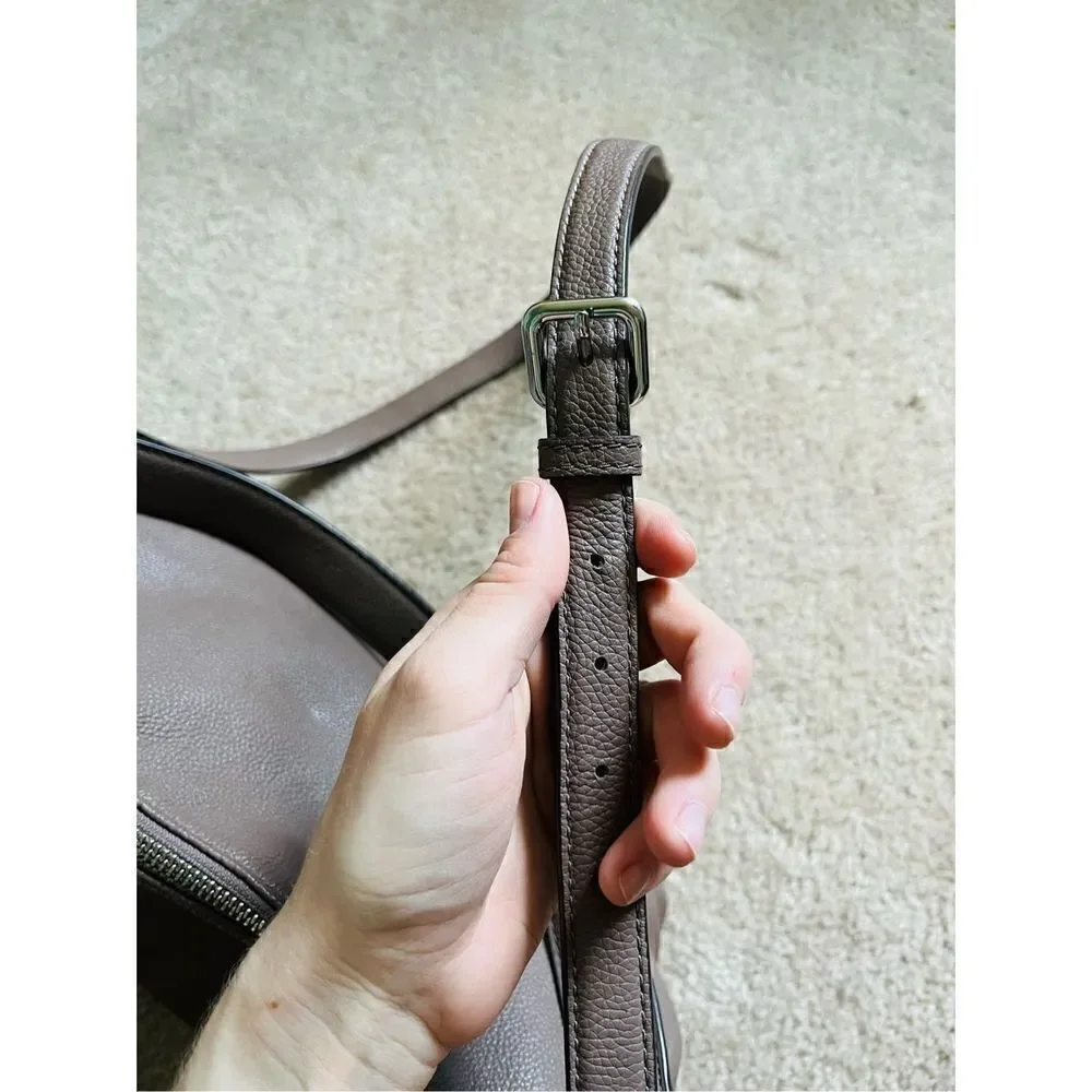 kate spade color grayish
